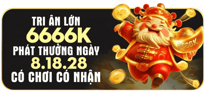 Cập nhật tính năng mới Mega888