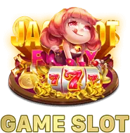 Đăng nhập P3Bet